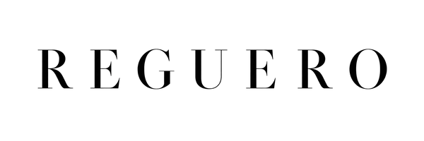 Reguero